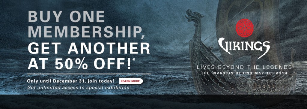15245-DOGO-Digital-Homepage-Slider-V1