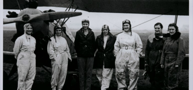 BC Archives photo