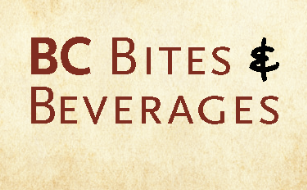 Bites & Beverages