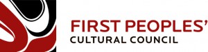 FPCC-Logo