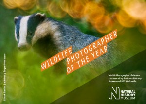 Homepage Calendar x 2 640 x 458 Badger