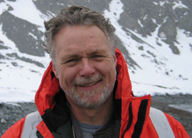 MacPhee