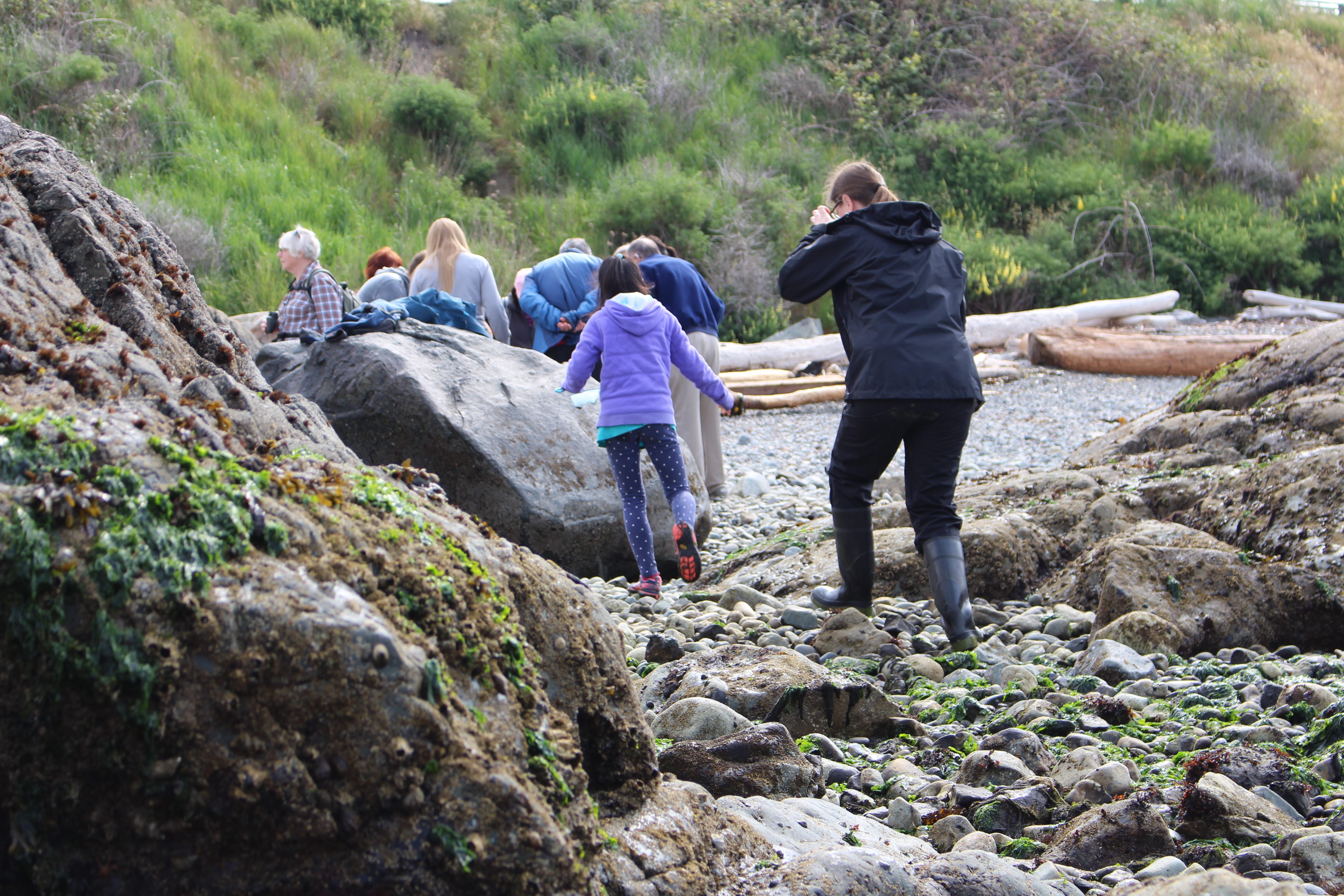 indian gay dating app