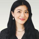 Janice Wu