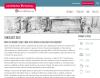 screenshot from RBCM Learning Portal